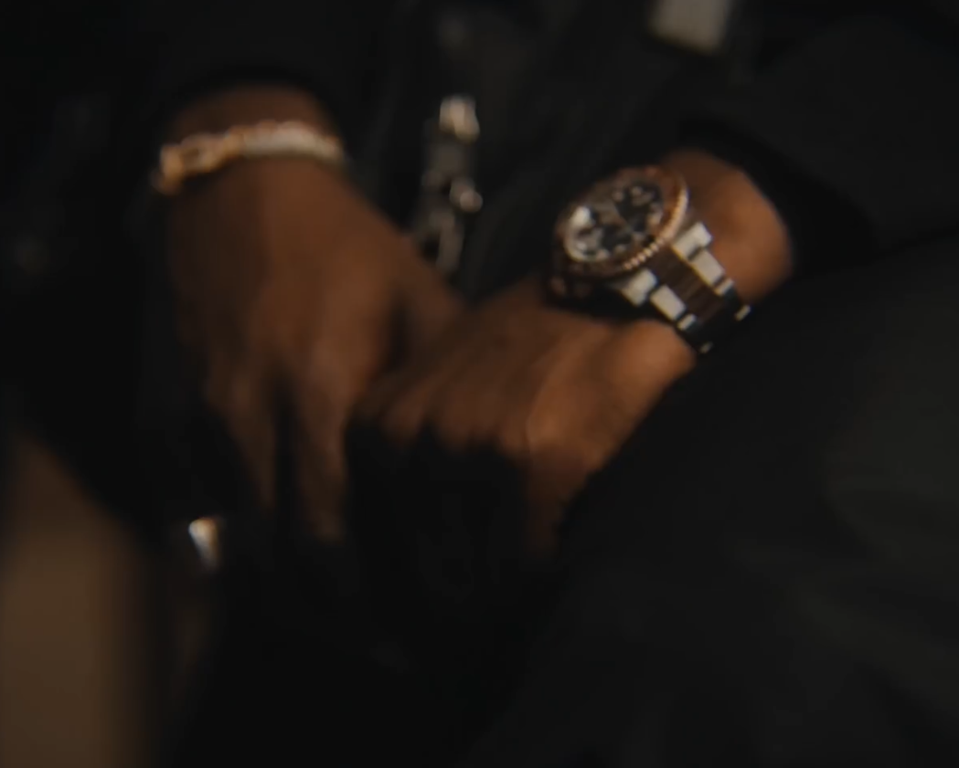 Audemard Piguet 2021
